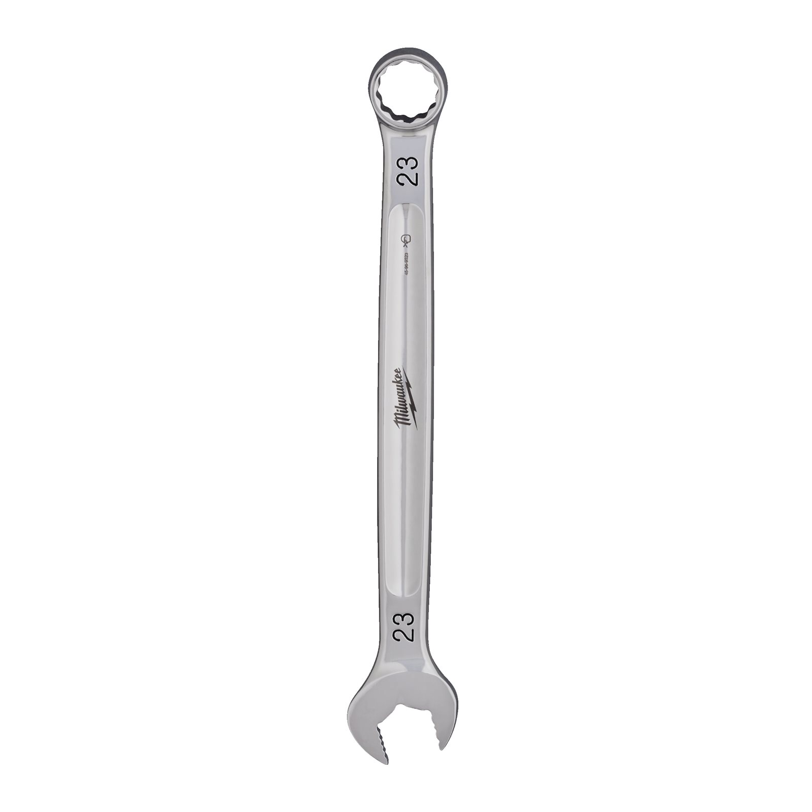 Chei combinate MAX BITE 23 mm Milwaukee