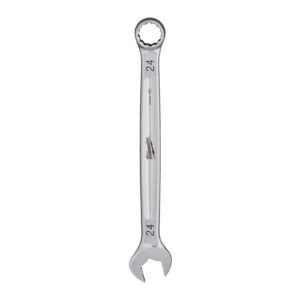 Chei combinate MAX BITE 24 mm Milwaukee
