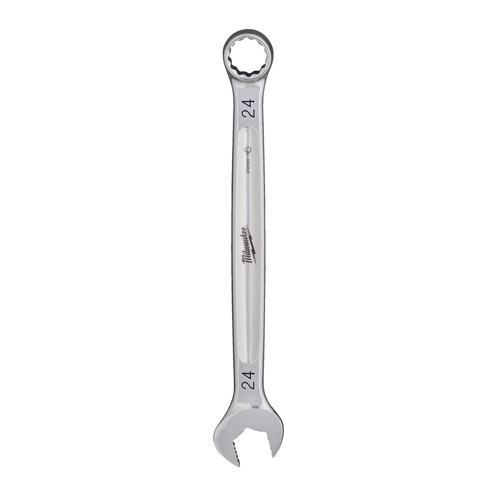 Chei combinate MAX BITE 24 mm Milwaukee