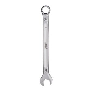 Chei combinate MAX BITE 26 mm Milwaukee