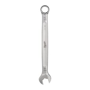 Chei combinate MAX BITE 27 mm Milwaukee