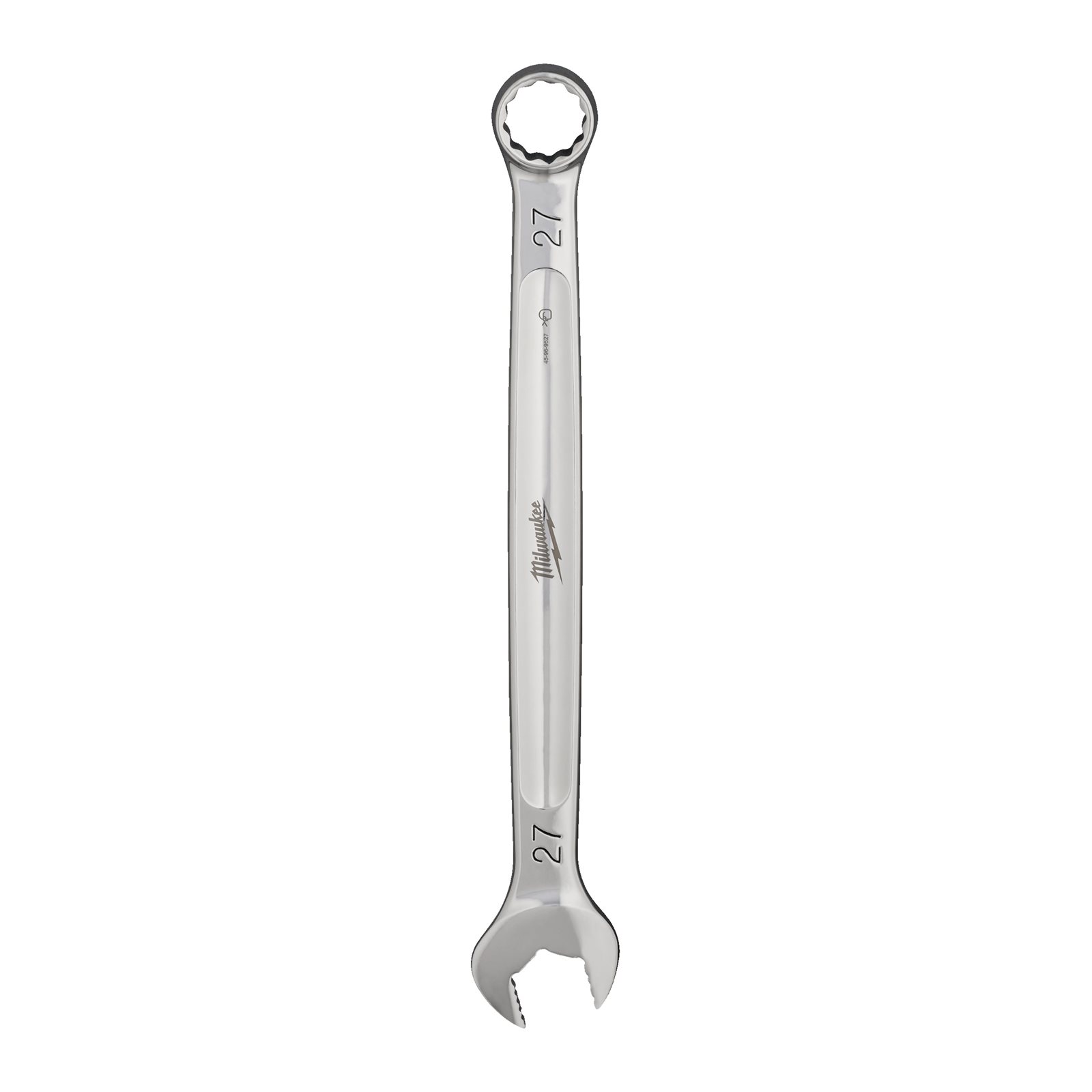 Chei combinate MAX BITE 27 mm Milwaukee