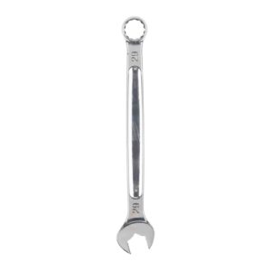 Chei combinate MAX BITE 29 mm Milwaukee