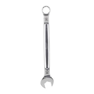 Chei combinate MAX BITE 30 mm Milwaukee