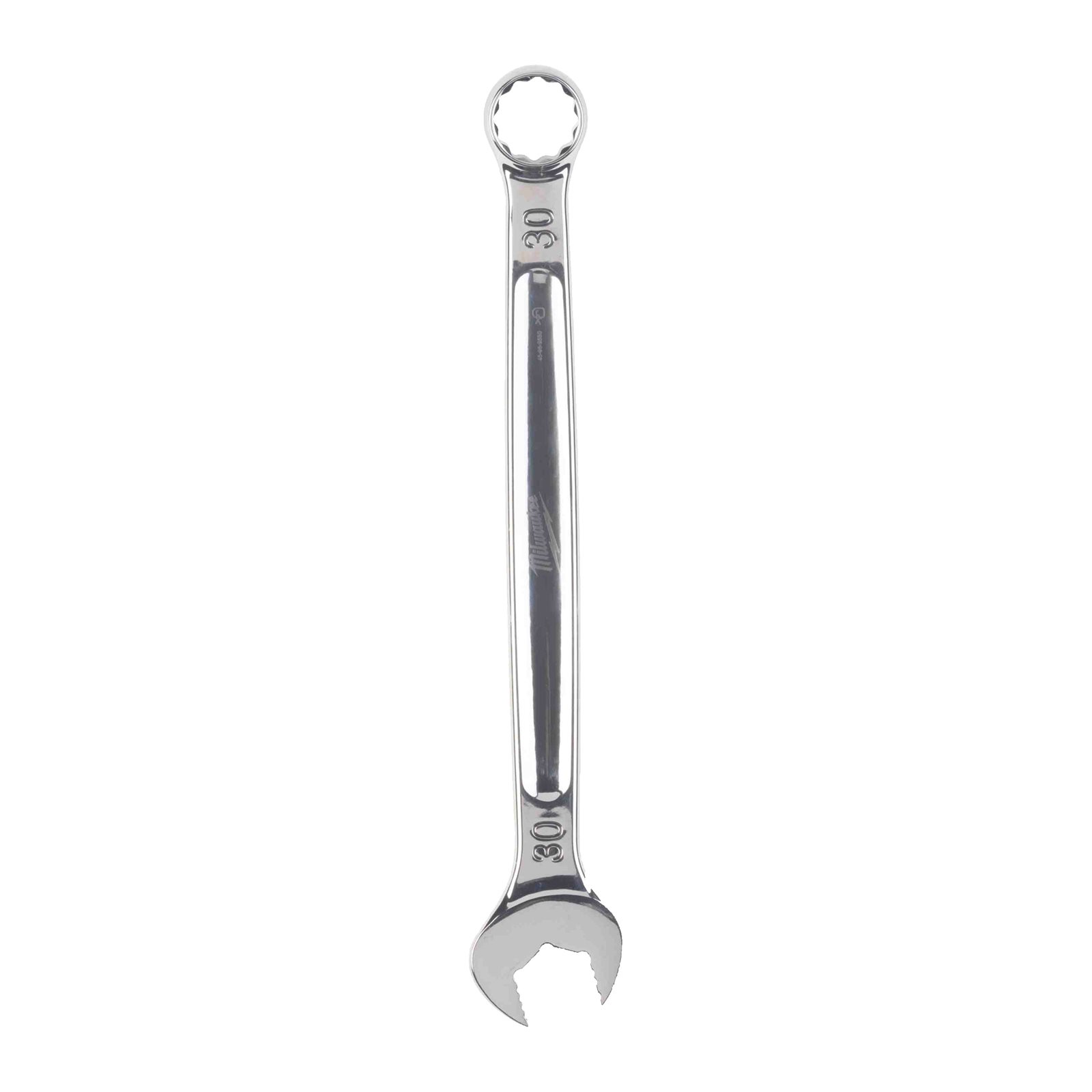 Chei combinate MAX BITE 30 mm Milwaukee