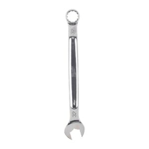 Chei combinate MAX BITE 32 mm Milwaukee
