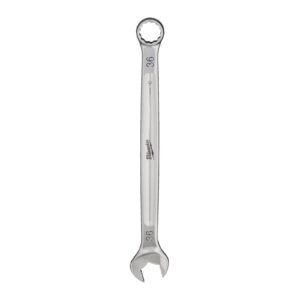 Chei combinate MAX BITE 36 mm Milwaukee