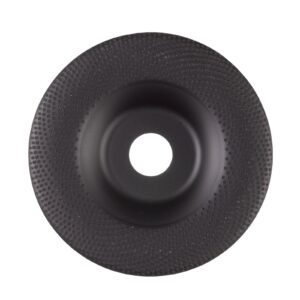 Diamond cup wheels grinding disc Milwaukee SDCWUG 125
