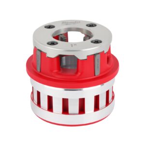 Capete de filetat Milwaukee 4932480241