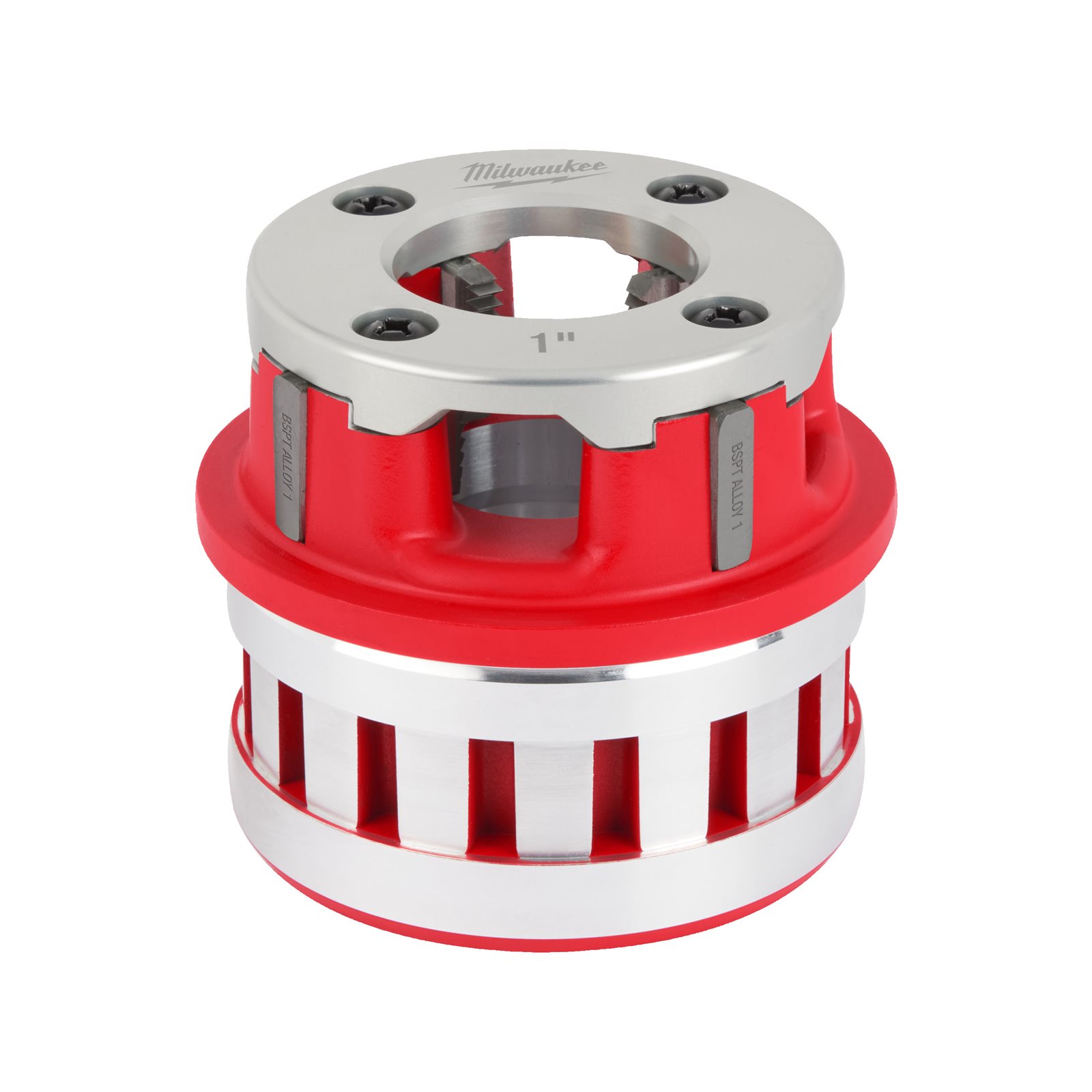Capete de filetat Milwaukee 4932480241