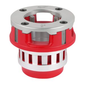 Capete de filetat Milwaukee 4932480244