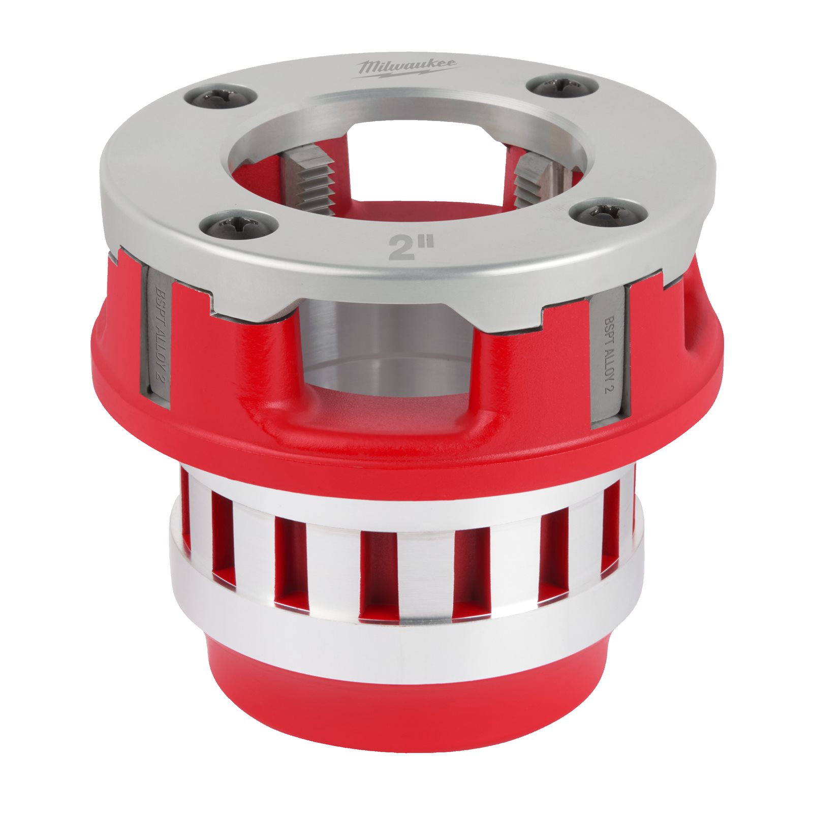 Capete de filetat Milwaukee 4932480244