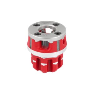 Capete de filetat 1/2" Milwaukee 4932480245