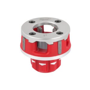 Capete de filetat Milwaukee 4932480247