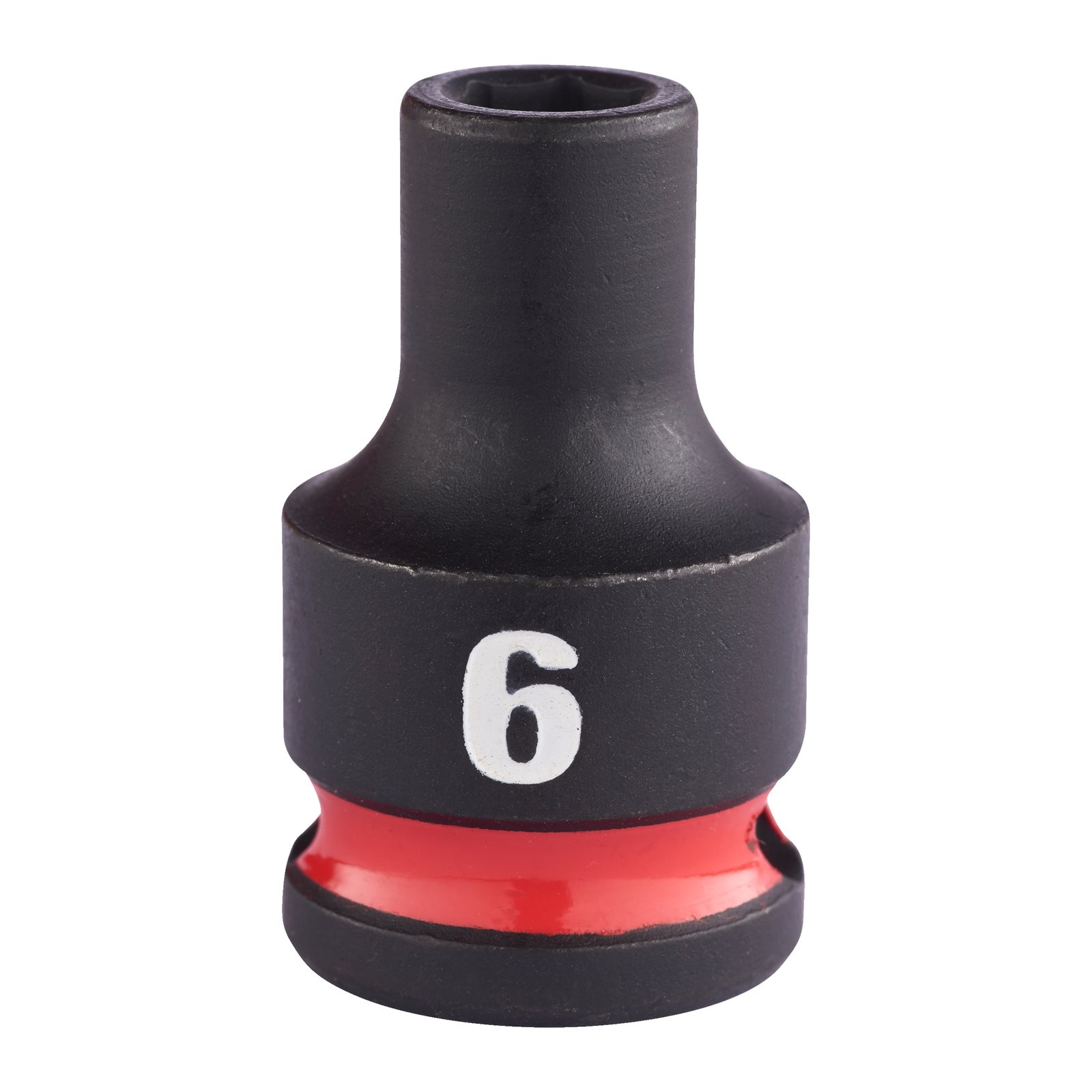 Chei tubulare de impact SHOCKWAVE IMPACT DUTY 6 mm 3/8" Milwaukee 4932480263