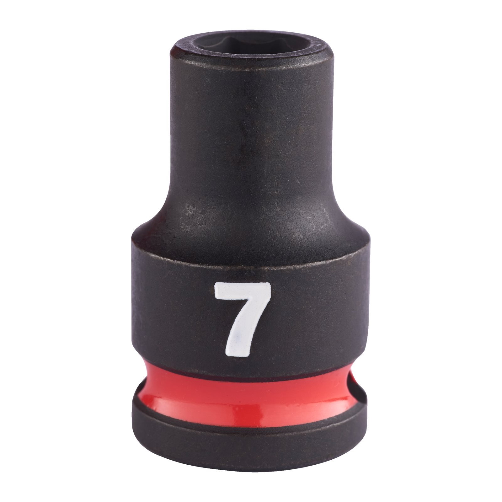 Chei tubulare de impact SHOCKWAVE IMPACT DUTY 7 mm 3/8" Milwaukee 4932480264