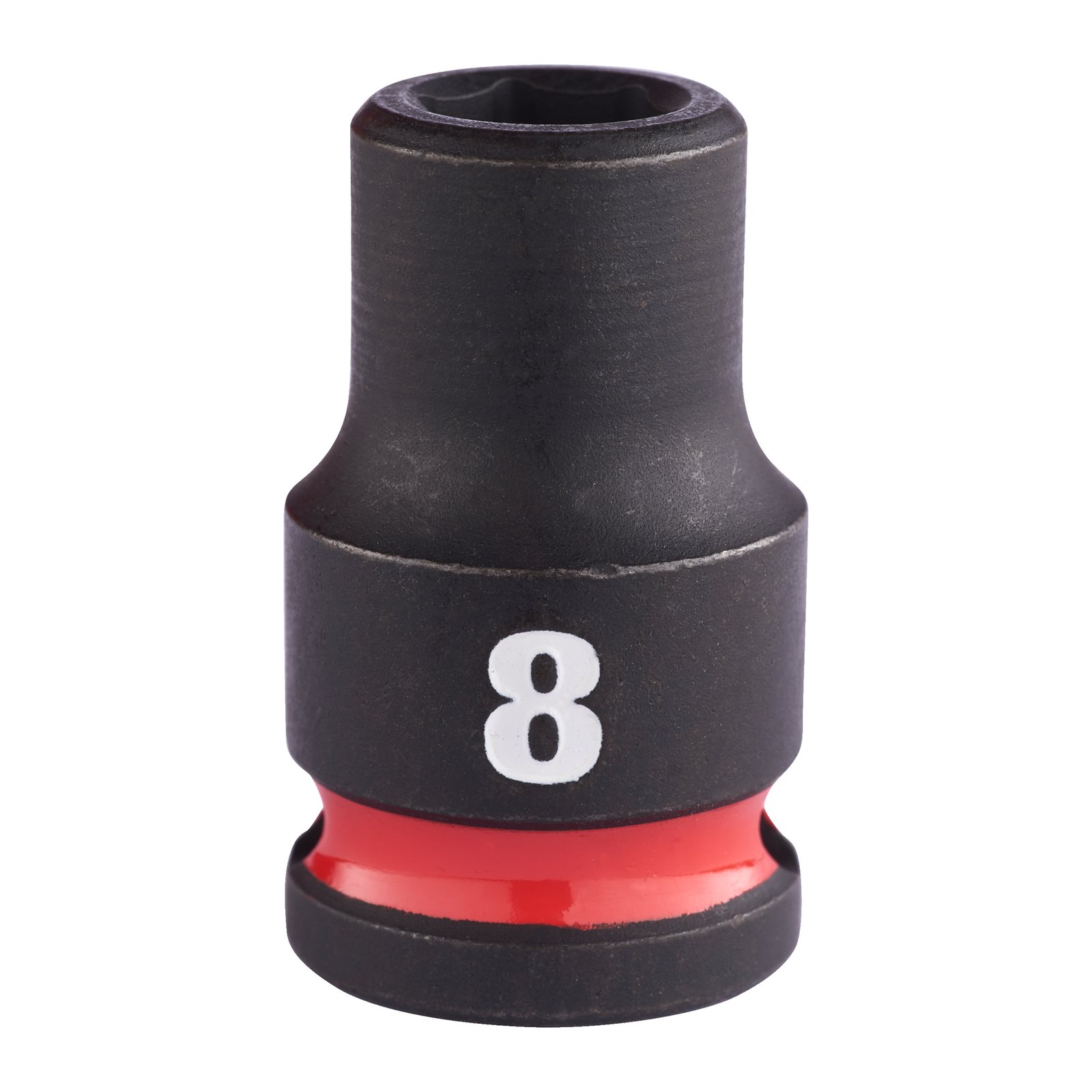 Chei tubulare de impact SHOCKWAVE IMPACT DUTY 8 mm 3/8" Milwaukee 4932480265