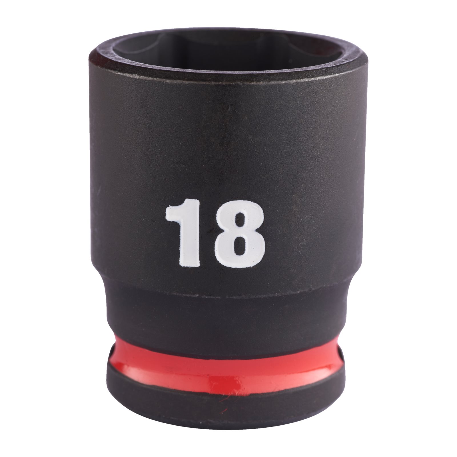 Chei tubulare de impact SHOCKWAVE IMPACT DUTY 18 mm 3/8" Milwaukee 4932480275