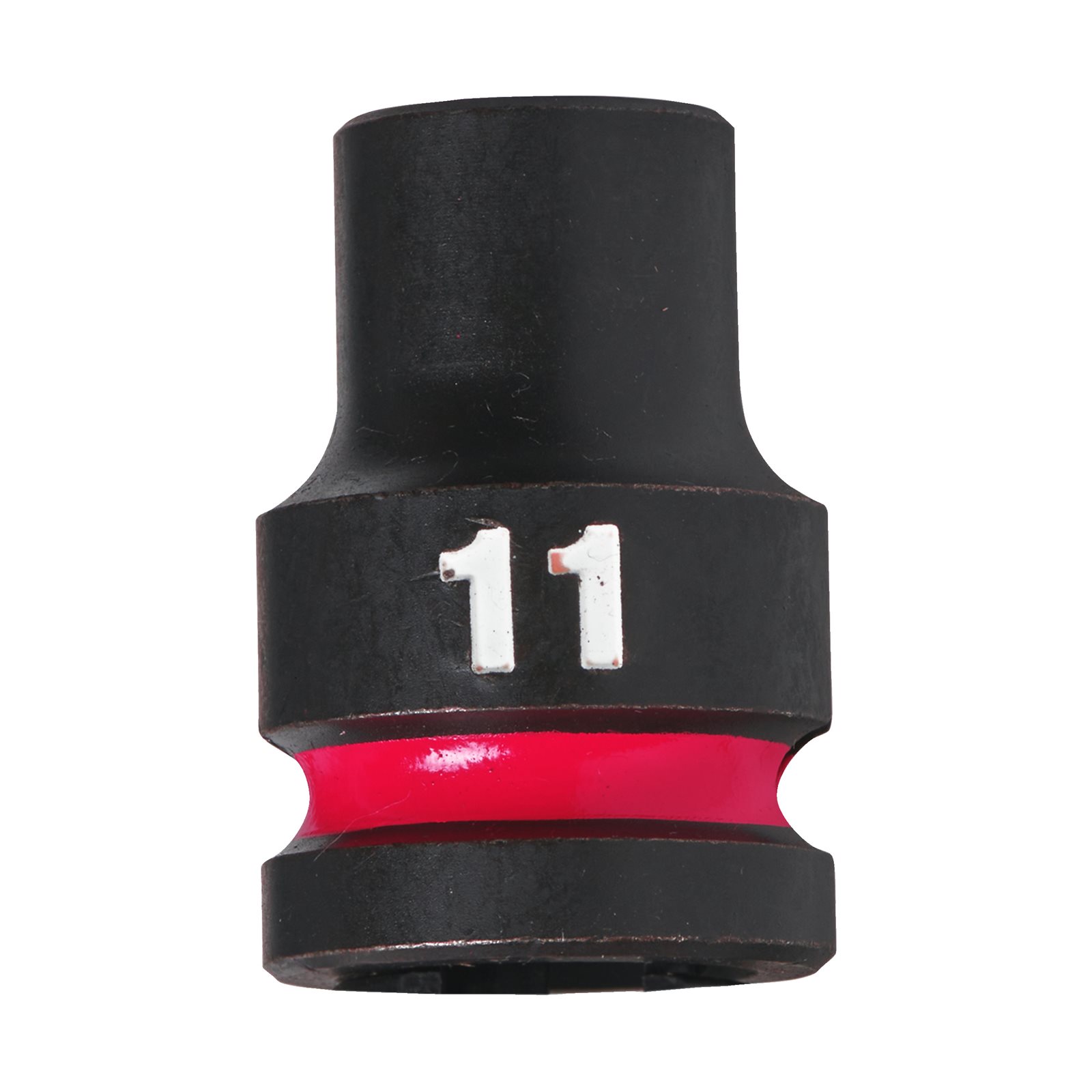 Chei tubulare de impact SHOCKWAVE IMPACT DUTY 11 mm 1/2" 1pc Milwaukee 4932480305