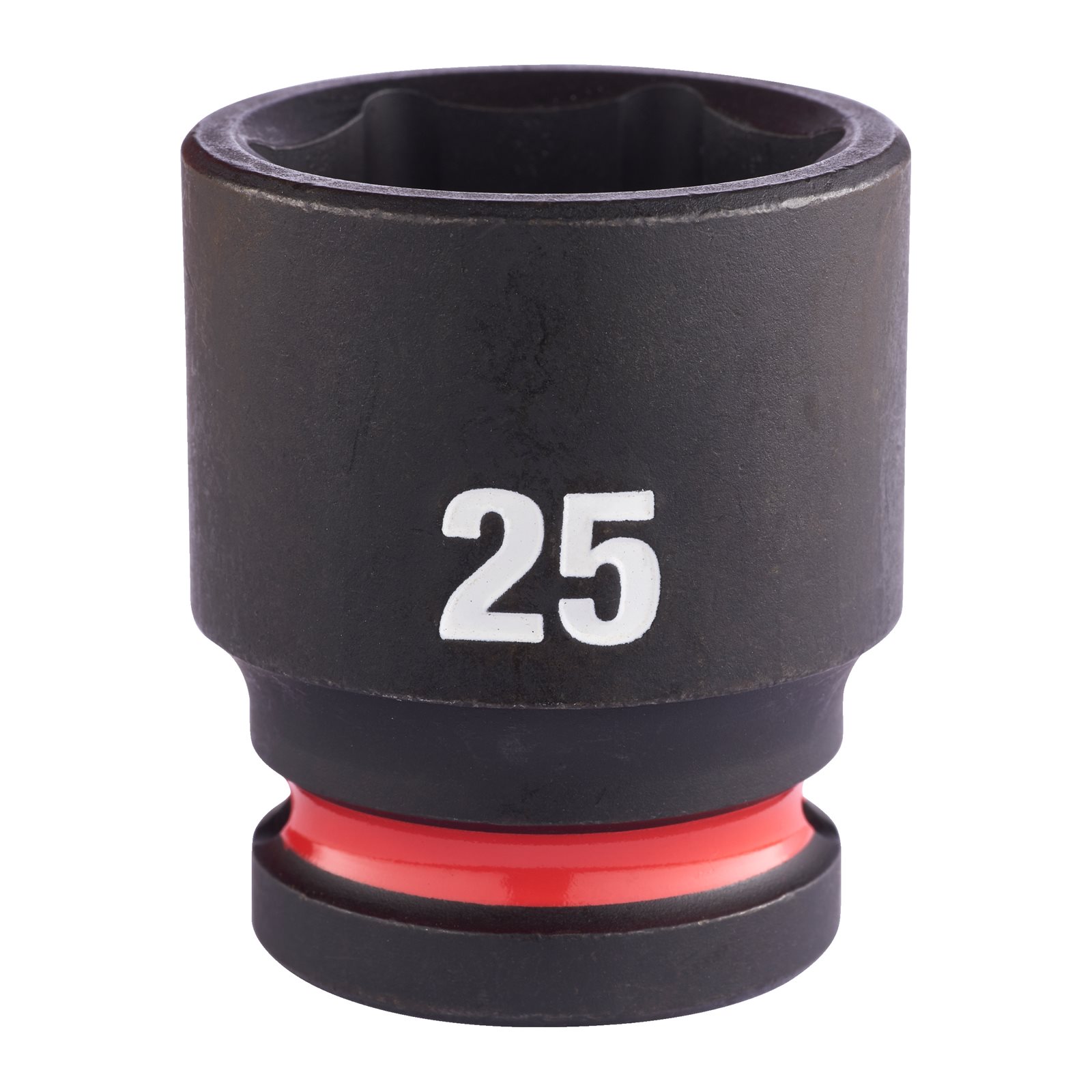 Chei tubulare de impact SHOCKWAVE IMPACT DUTY 25 mm 1/2" 1pc Milwaukee 4932480319