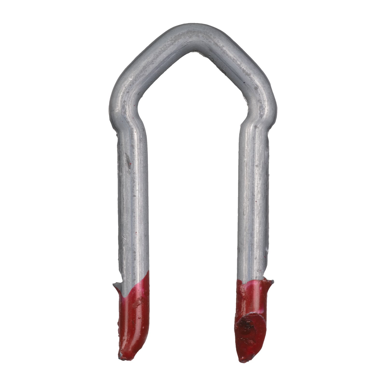 Capse pentru gard 40mm Milwaukee - imagine 2