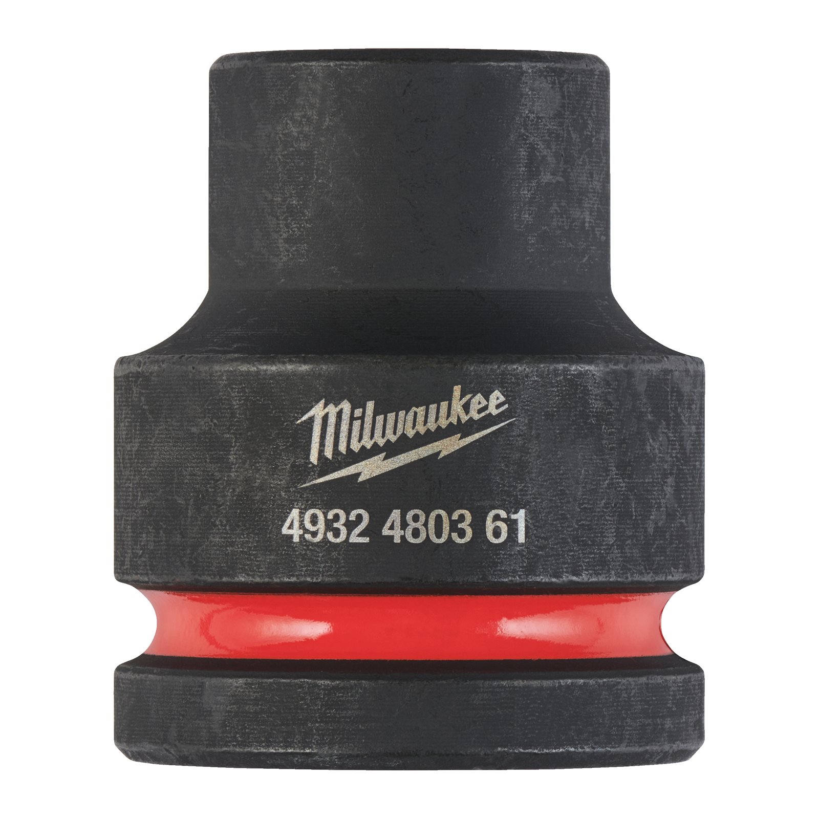 Chei tubulare de impact SHOCKWAVE IMPACT DUTY 17 mm 3/4" 1pc Milwaukee 4932480361
