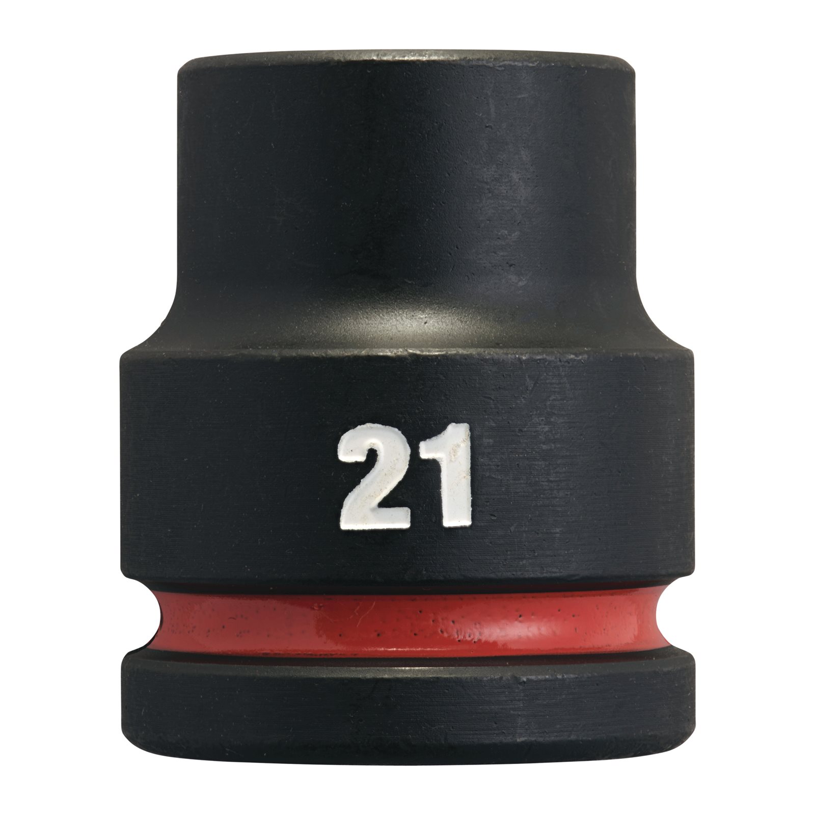 Chei tubulare de impact SHOCKWAVE IMPACT DUTY 21 mm 3/4" 1pc Milwaukee 4932480363
