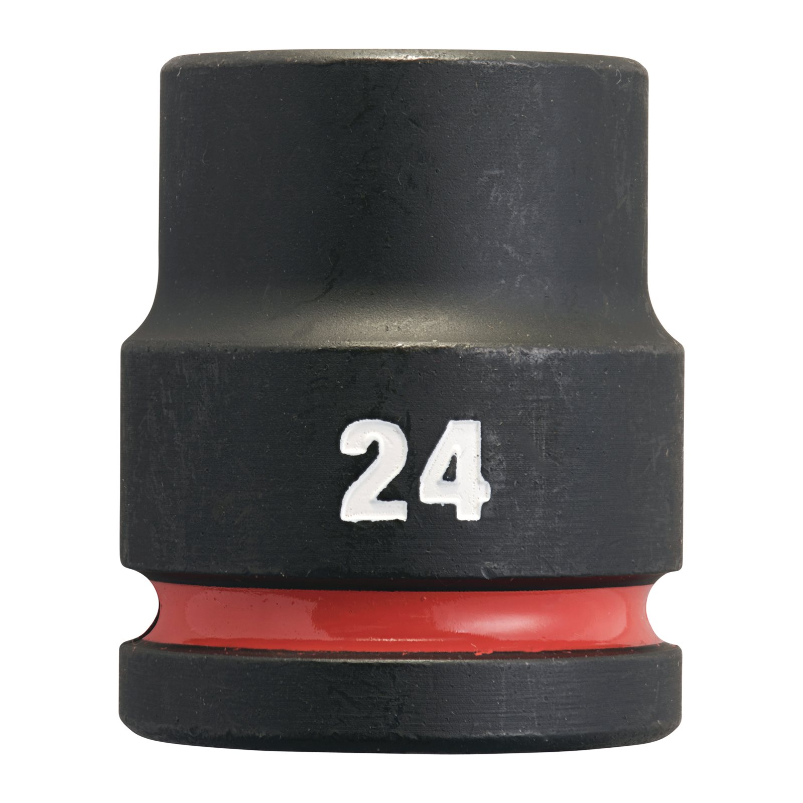 Chei tubulare de impact SHOCKWAVE IMPACT DUTY 24 mm 3/4" 1pc Milwaukee 4932480366