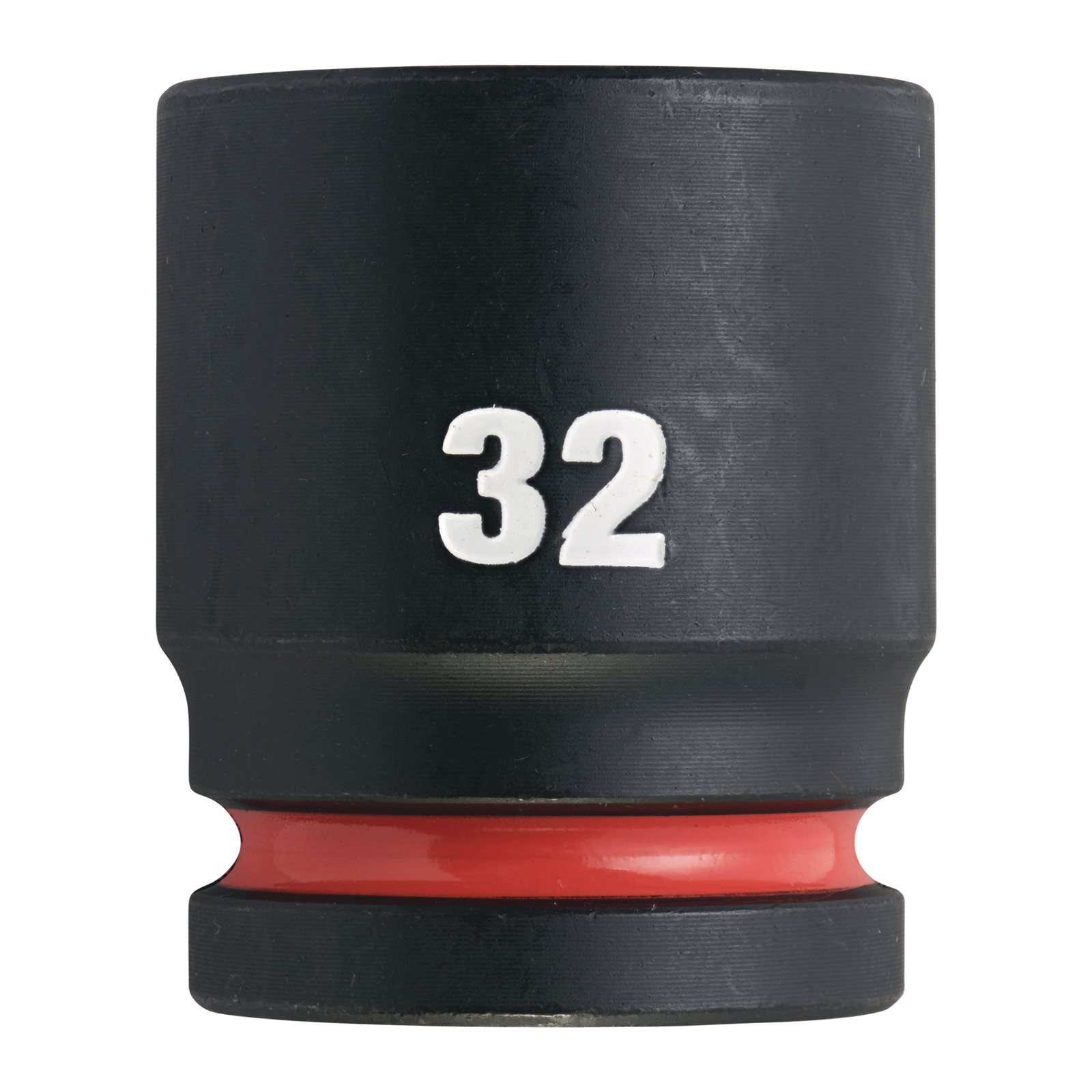 Chei tubulare de impact SHOCKWAVE IMPACT DUTY 32 mm 3/4" 1pc Milwaukee 4932480369