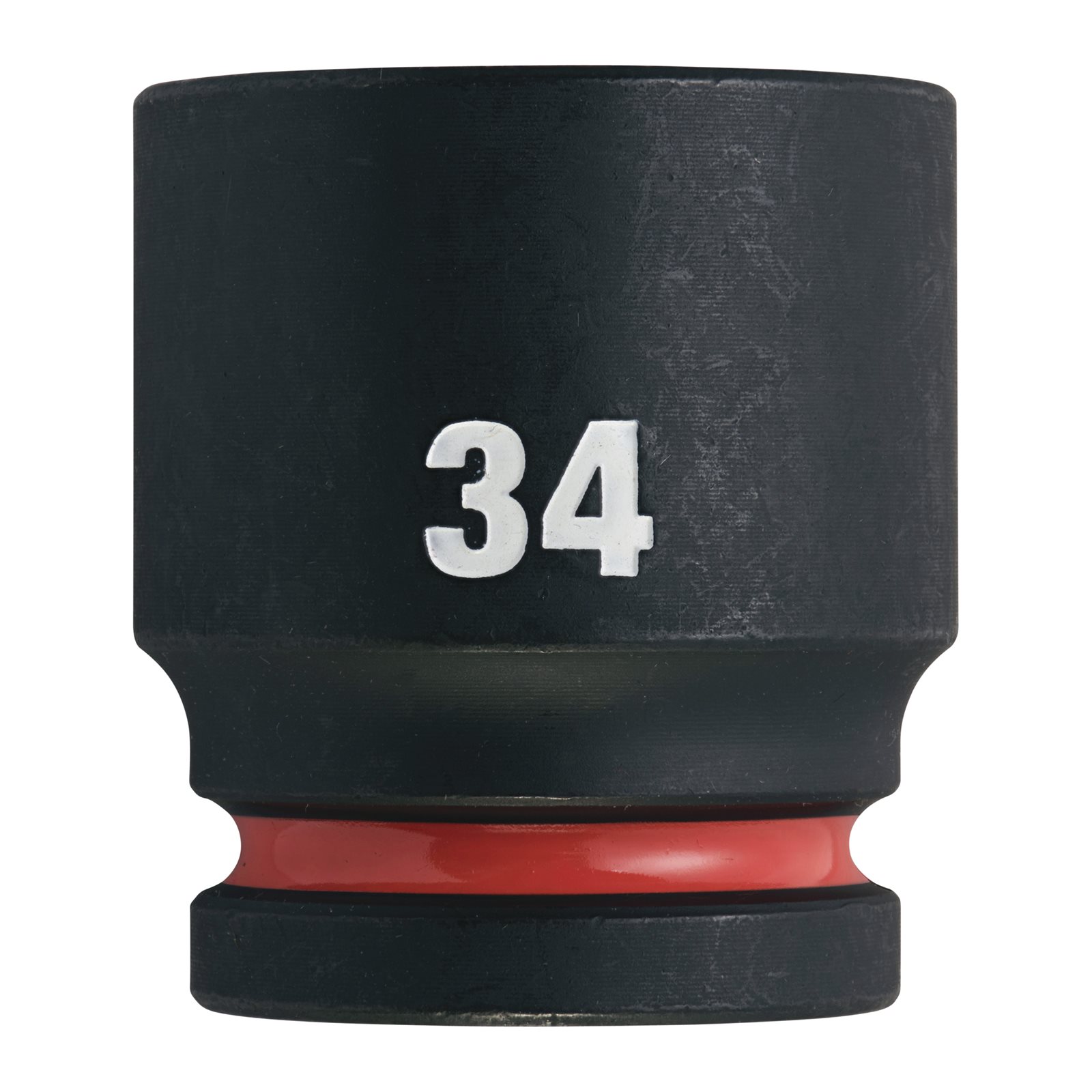 Chei tubulare de impact SHOCKWAVE IMPACT DUTY 34 mm 3/4" 1pc Milwaukee 4932480371