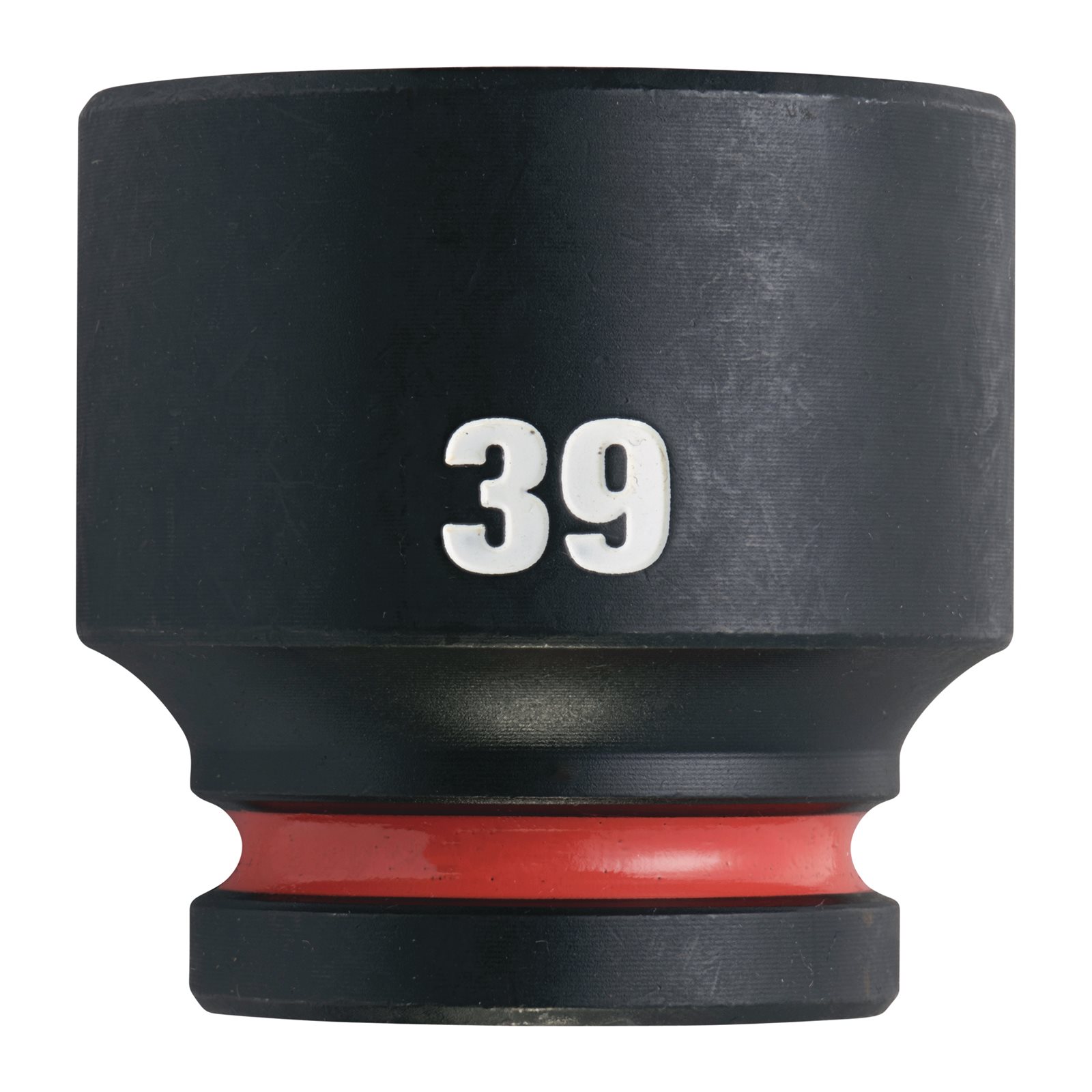 Chei tubulare de impact SHOCKWAVE IMPACT DUTY 39 mm 3/4" 1pc Milwaukee 4932480374