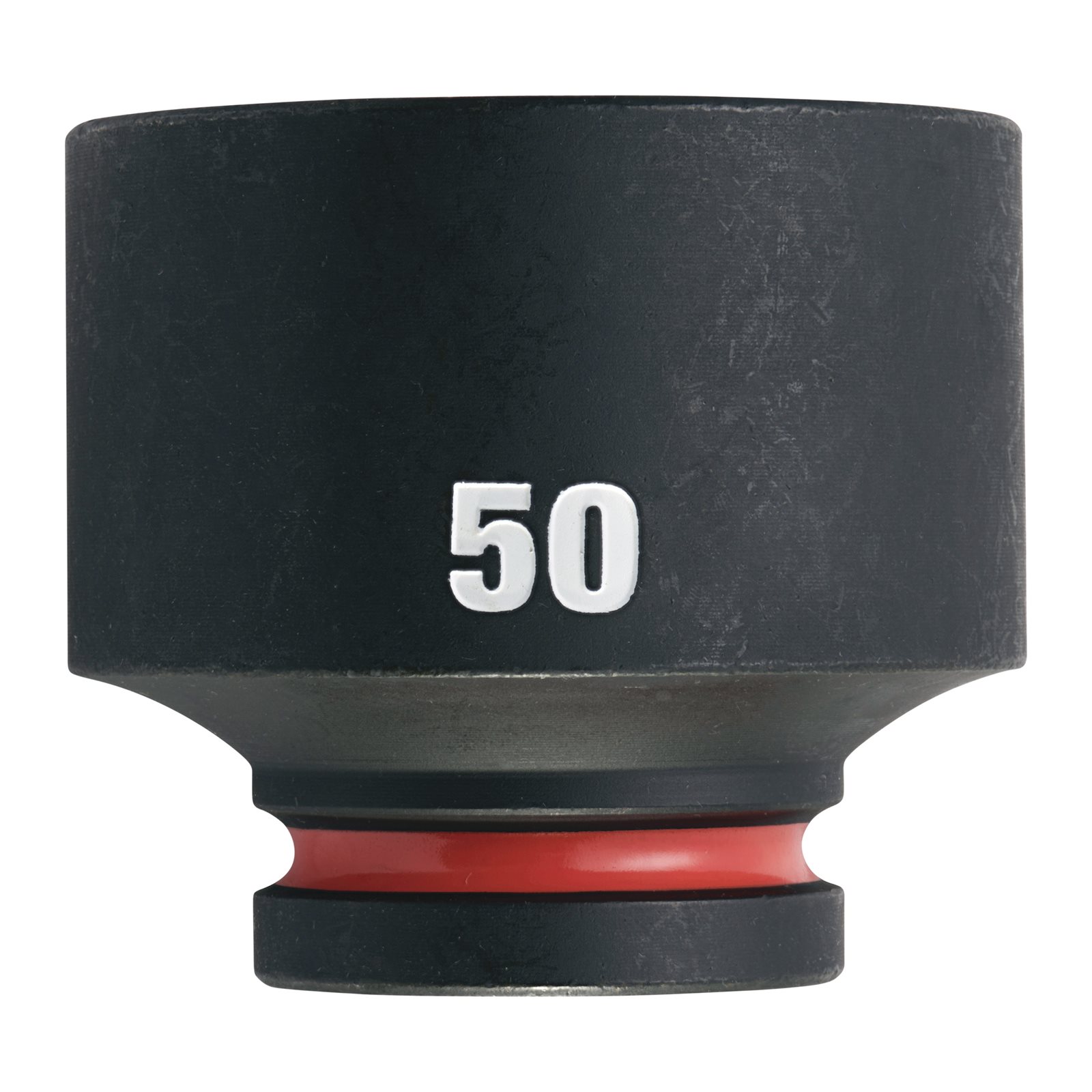 Chei tubulare de impact SHOCKWAVE IMPACT DUTY 50 mm 3/4" 1pc Milwaukee 4932480377