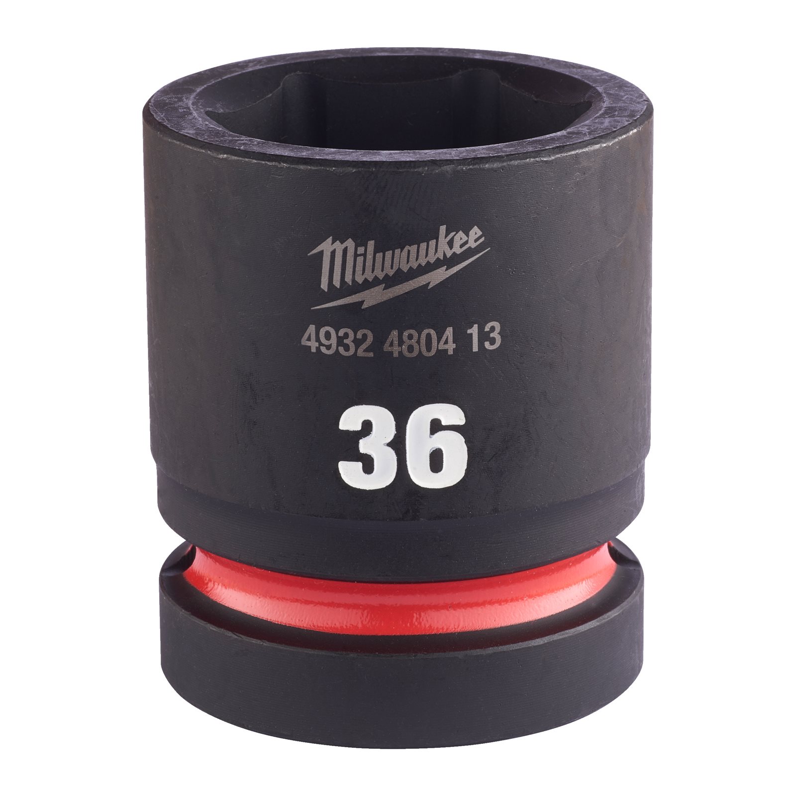 Chei tubulare de impact SHOCKWAVE IMPACT DUTY 36 mm 1pc Milwaukee 4932480413