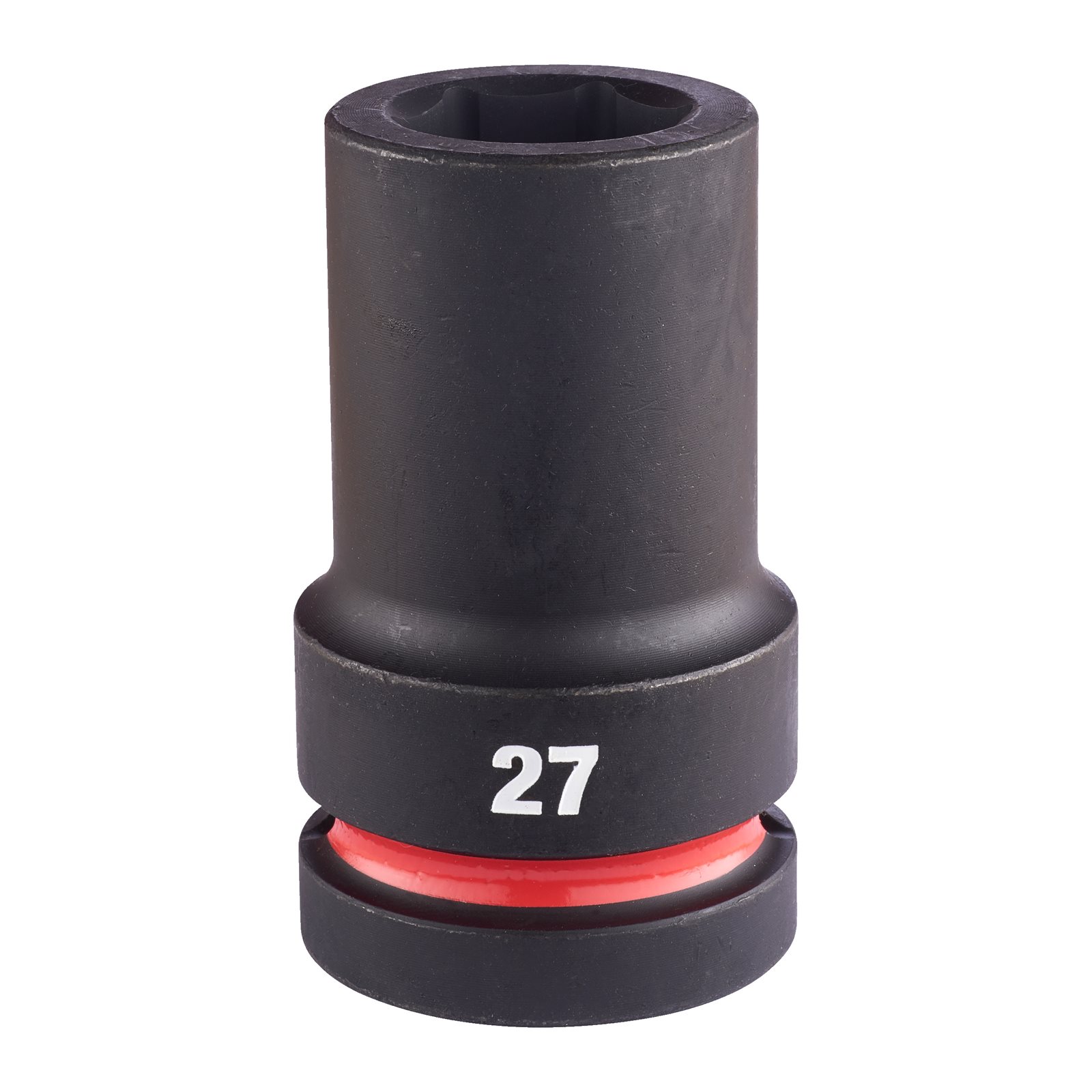 Chei tubulare de impact SHOCKWAVE IMPACT DUTY 27 mm 1pc Milwaukee 4932480424