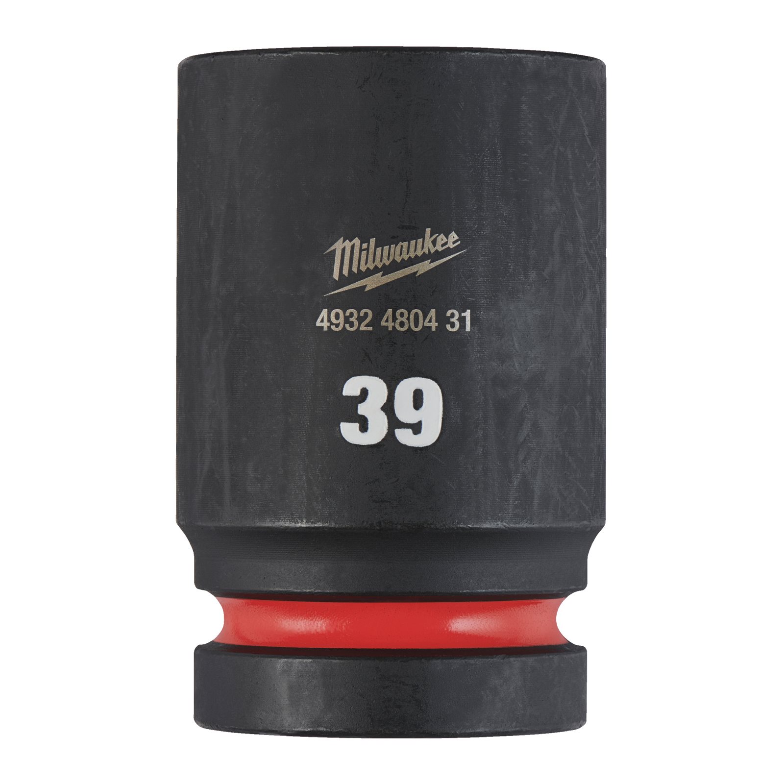 Chei tubulare de impact SHOCKWAVE IMPACT DUTY 39 mm Milwaukee 4932480431