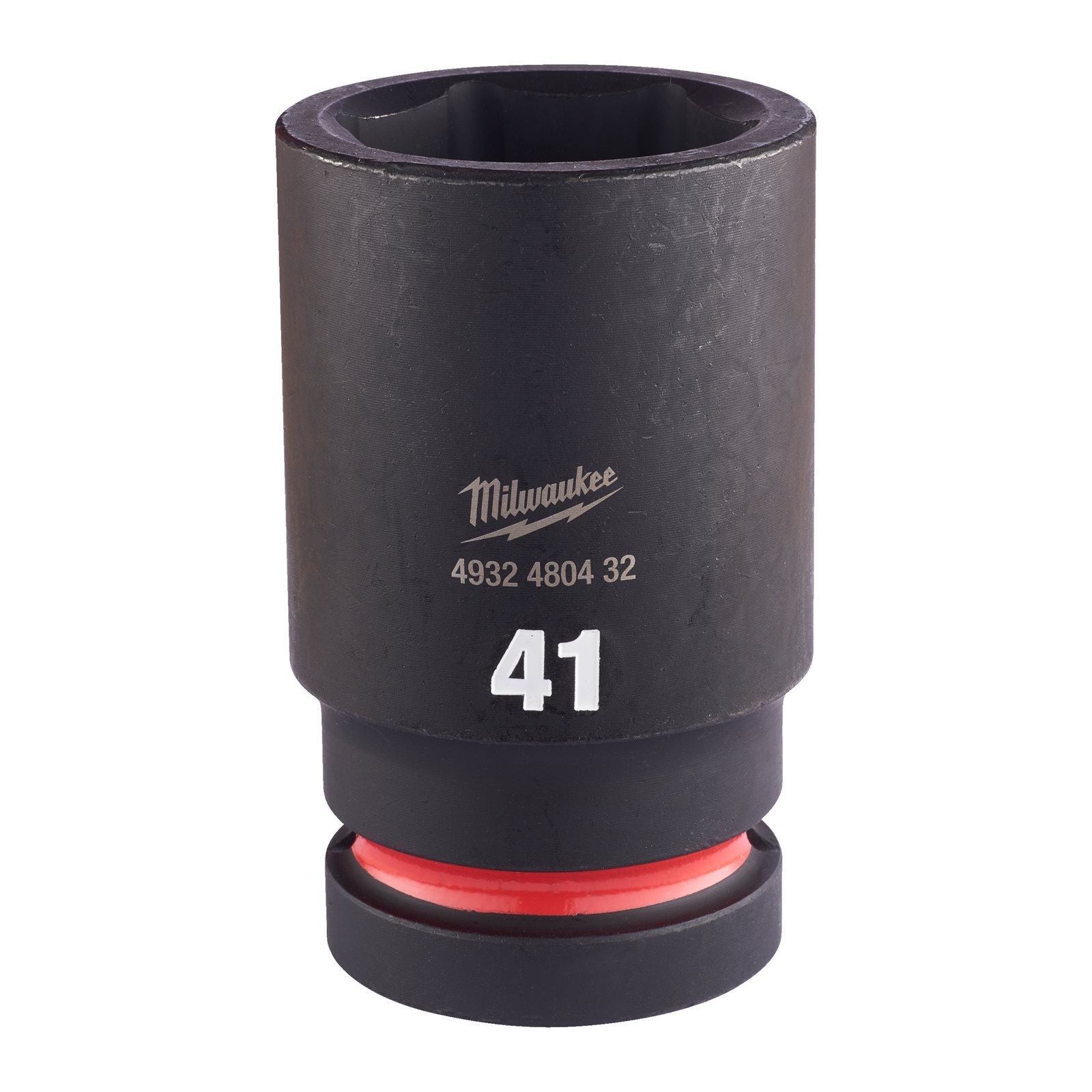 Chei tubulare de impact SHOCKWAVE IMPACT DUTY 41 mm 1pc Milwaukee 4932480432