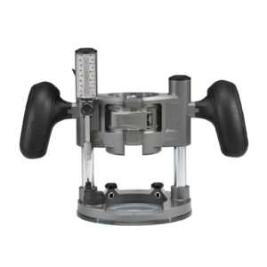 Bază pentru freze Milwaukee TRA-2