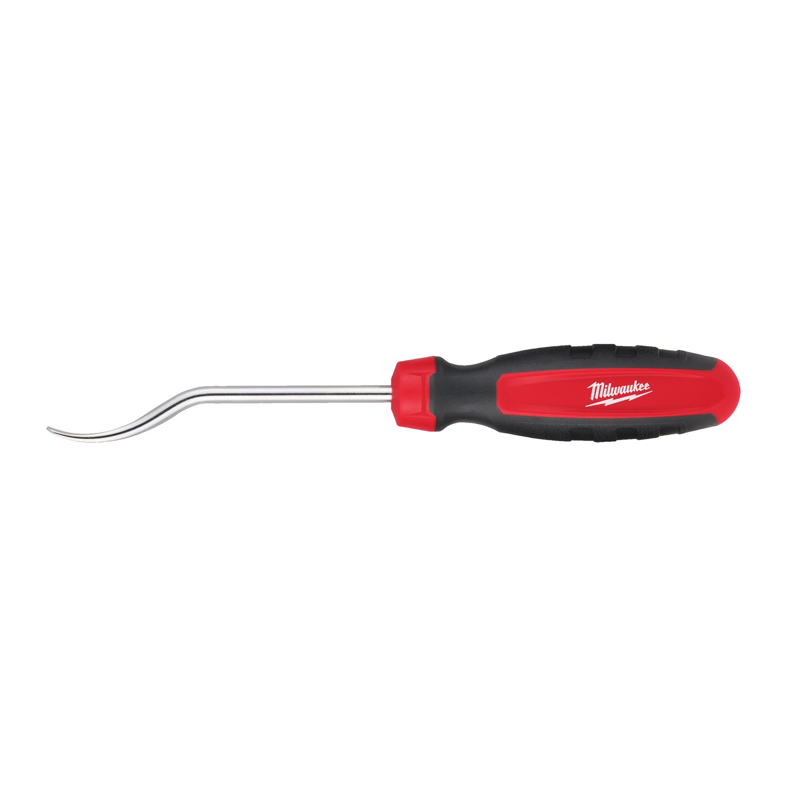 Seturi instrumente cu cârlig și vârf ascuțit Milwaukee 4932480570