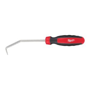 Seturi instrumente cu cârlig și vârf ascuțit Milwaukee 4932480572