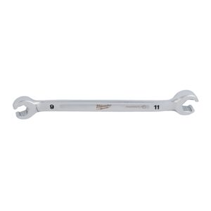 Chei combinate 11 mm Milwaukee 4932480575