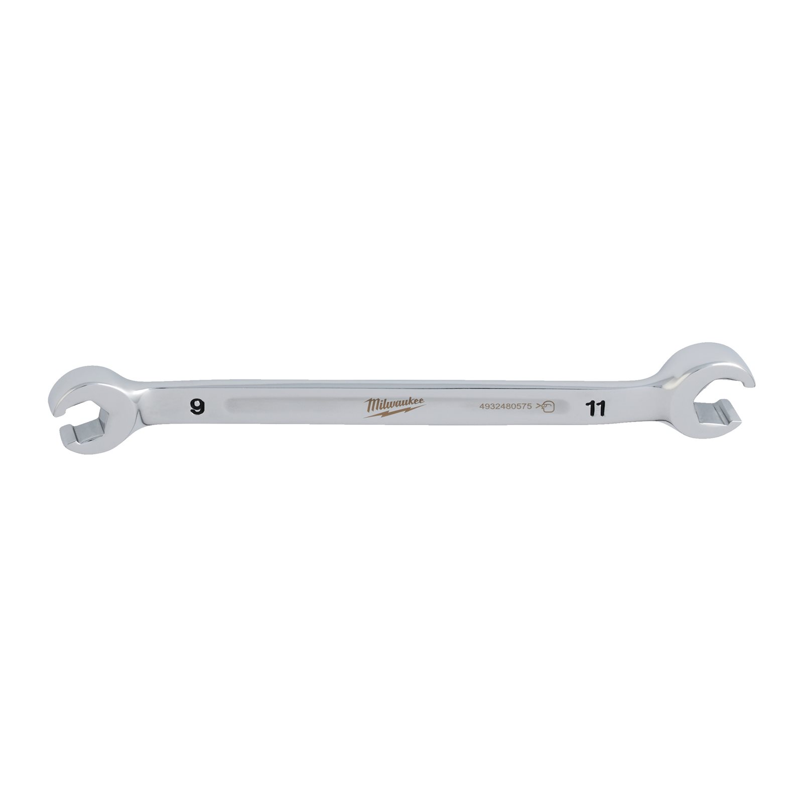 Chei combinate 11 mm Milwaukee 4932480575