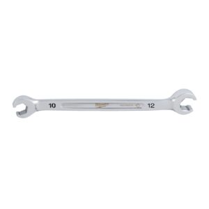 Chei combinate 12 mm Milwaukee