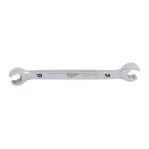 Chei combinate 14 mm Milwaukee 4932480577