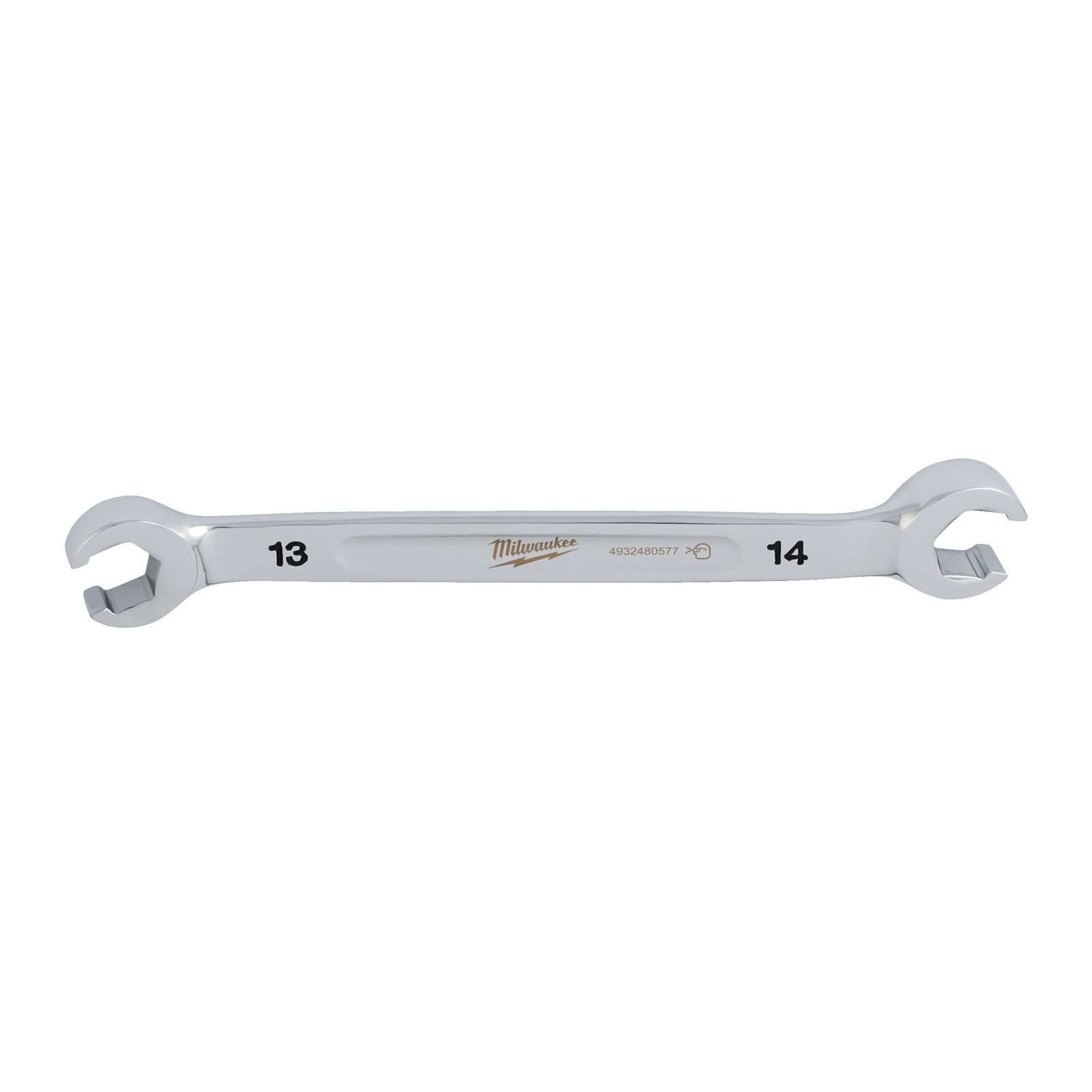 Chei combinate 14 mm Milwaukee 4932480577