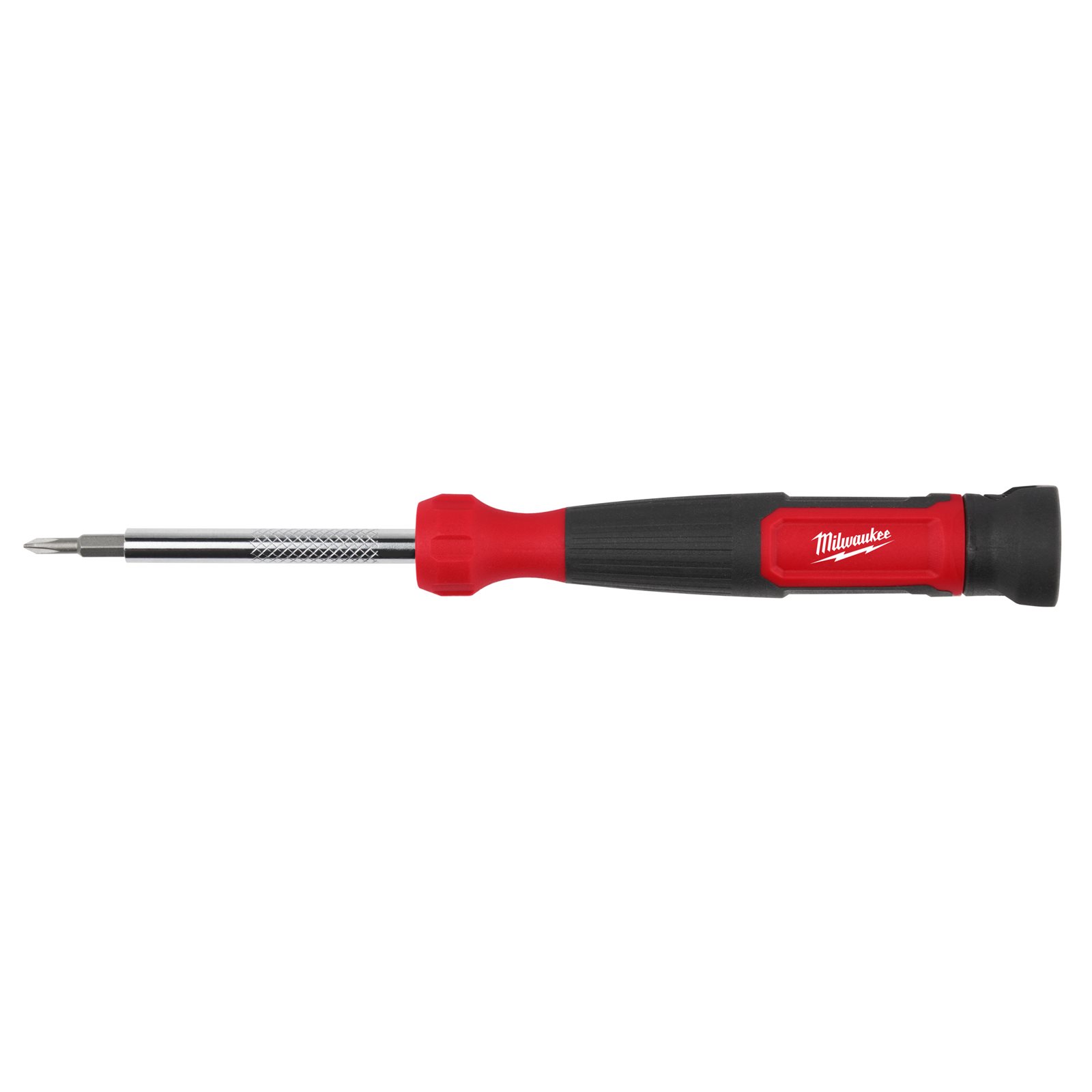 Șurubelnițe Multi-Bit Milwaukee 4932480584