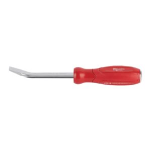 Leviere 200 mm Milwaukee