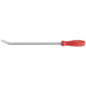 Leviere 450 mm Milwaukee
