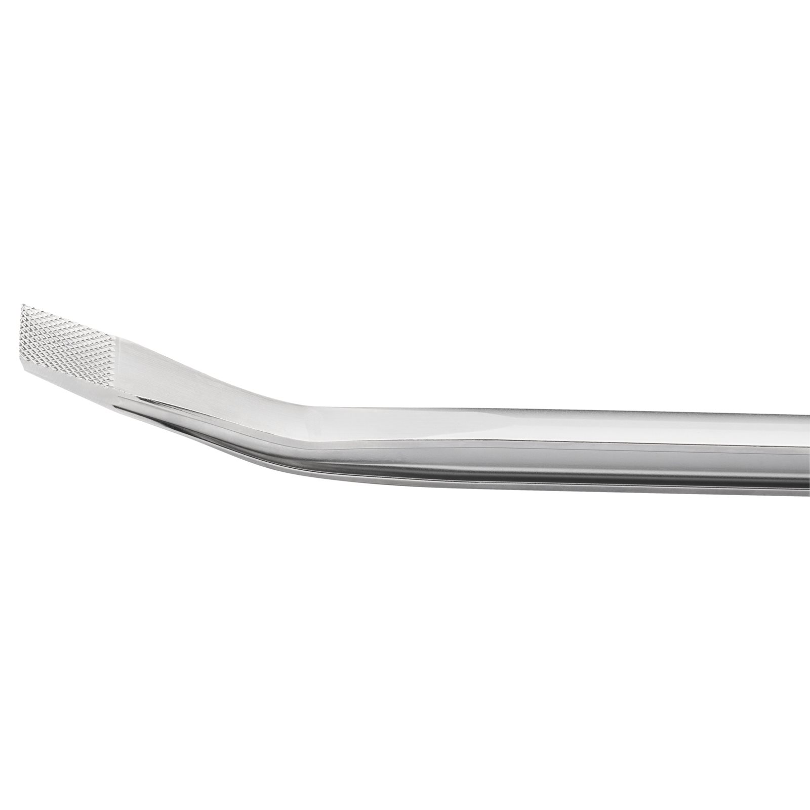 Leviere 200 mm Milwaukee - detaliu 1