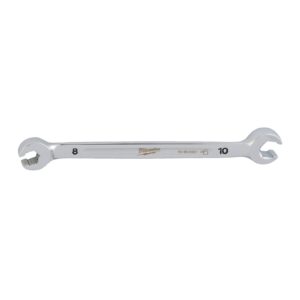 Chei combinate 10 mm Milwaukee