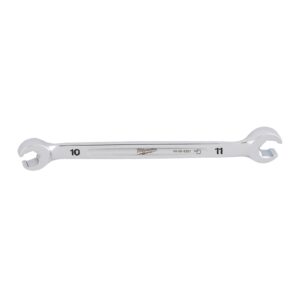 Chei combinate 11 mm Milwaukee 4932480627